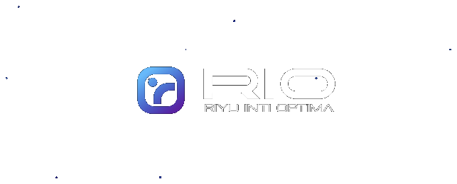 RIO — Riyu Inti Optima